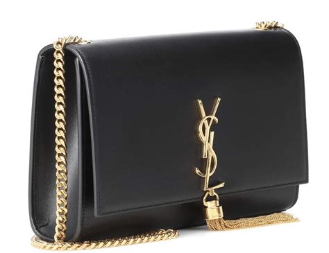 bolso de ysl